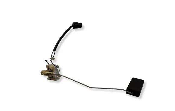 Audi A6 S6 C5 4B Fuel level sensor 