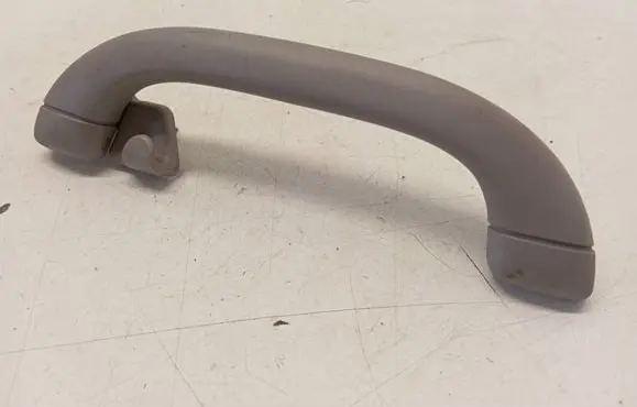 Peugeot 607 Front interior roof grab handle