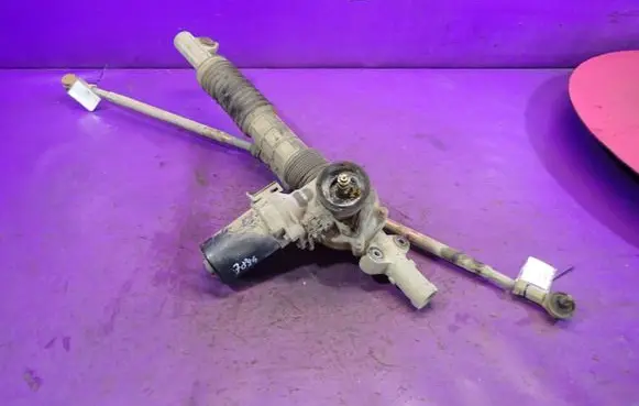 Honda Civic Steering rack 5360ES6FG600