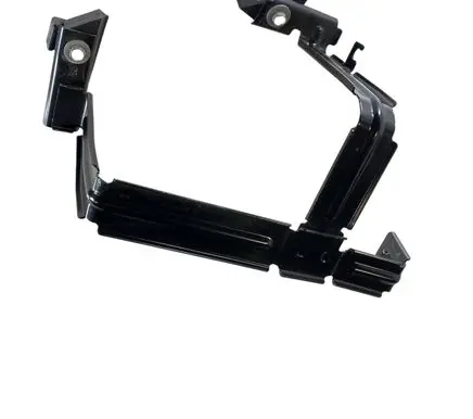 Chevrolet Camaro Battery bracket 84059866