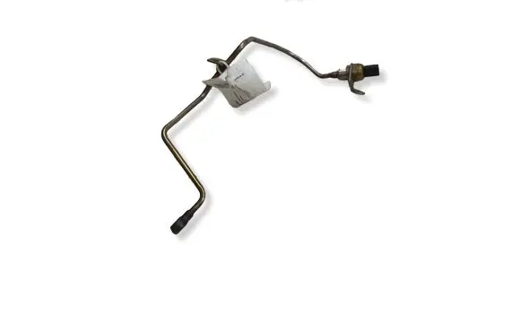 Volvo XC60 Turbo air boost pressure sensor 30668641