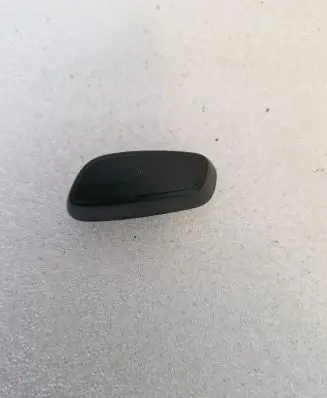 Chevrolet Camaro Seat adjustment handle 