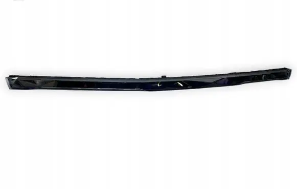 BMW 7 G70 Dashboard glove box trim 5A7DCC161315B340B4