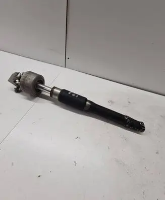 BMW 7 E65 E66 Steering column universal joint