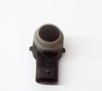 Mercedes-Benz CLA C117 X117 W117 Parking PDC sensor A0009055504 307875