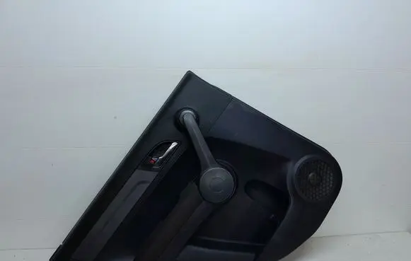 Honda CR-V Rear door card panel trim 83750SWWE012BA