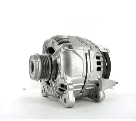 Audi A4 S4 B5 8D Generator/alternator CA1486 0986042020