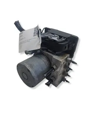 Jaguar XF X250 ABS Pump CX232C405BE