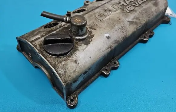 Daihatsu Feroza Rocker cam cover IMPRK1575571