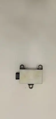 Mini One - Cooper Coupe R56 ESP (stability system) control unit 