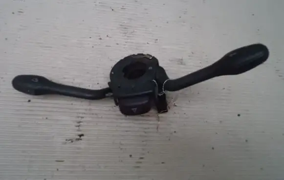 Volkswagen PASSAT B4 Other switches/knobs/shifts