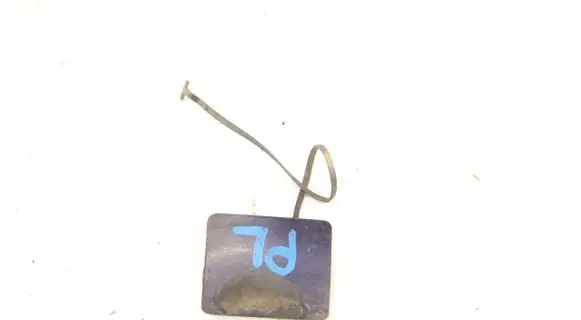 Mercedes-Benz E W124 Thresholds for All-terrain vehicles 1246980330