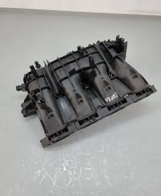 Cupra Formentor Intake manifold 05e129709f