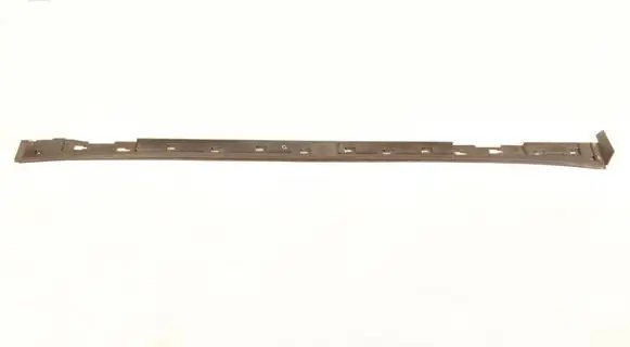 Mazda 6 Side bottom protection GHK150481