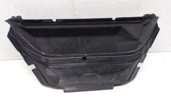 BMW 5 E39 Other rear door trim element 707972001