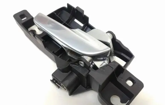 Ford S-MAX Rear door interior handle 6M21U22600ab 7S71A22600ab