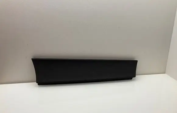 BMW X5 E70 Glove box lid/cover 