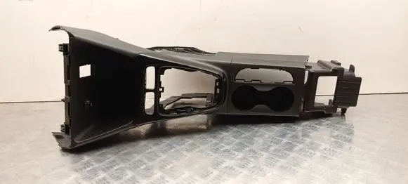 Opel Crossland X Center console 460029937