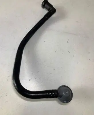 BMW X1 E84 Vacuum line/pipe/hose 7577336 34337577336