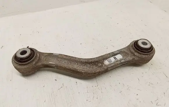BMW 5 GT F07 Rear control arm 6082T6