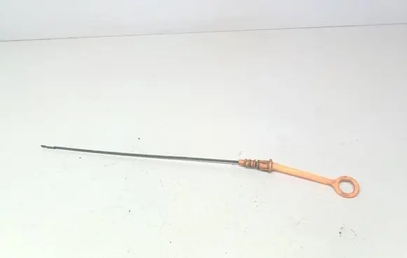 Seat Ibiza II (6k) Oil level dip stick 028115611C
