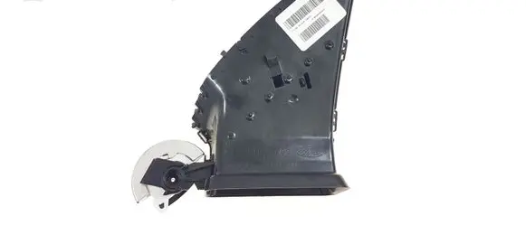 Ford Escape III Dash center air vent grill CJ54S014L20A