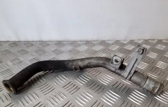 Mitsubishi ASX Engine coolant pipe/hose
