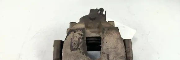 Ford Focus Front brake caliper