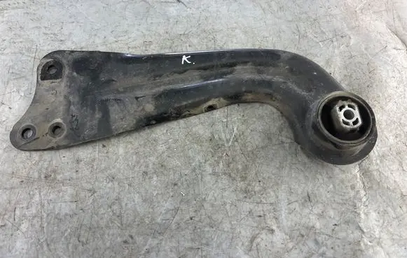 Audi A3 S3 8P Rear control arm 1k0505225c