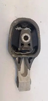 Peugeot 2008 II Gearbox mounting bracket 9824116780 202007268