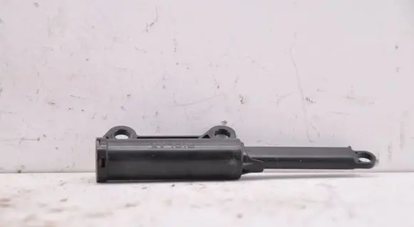 Toyota Yaris Glovebox shock absorber 6062352