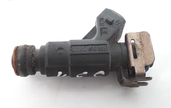 Honda Jazz Fuel injector 0280156188
