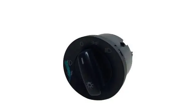 Volkswagen Golf V Light switch 1K0941431Q