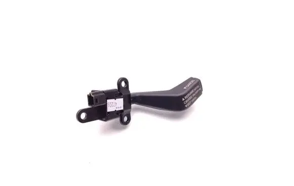 Mazda CX-5 Cruise control switch 04671929AB