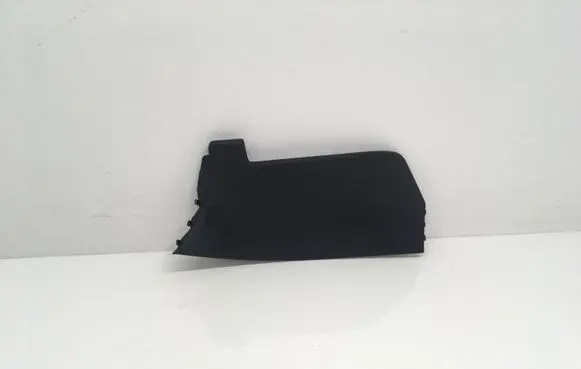 Audi S5 Facelift Other sill/pillar trim element 8W8867288