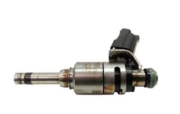 KIA Sportage Fuel injector 35310-2B360