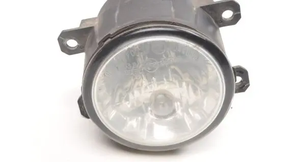 Mitsubishi ASX Front fog light 8321A365