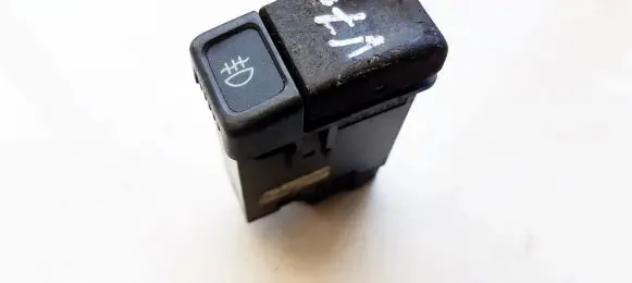 Volvo C70 Fog light switch 9148994