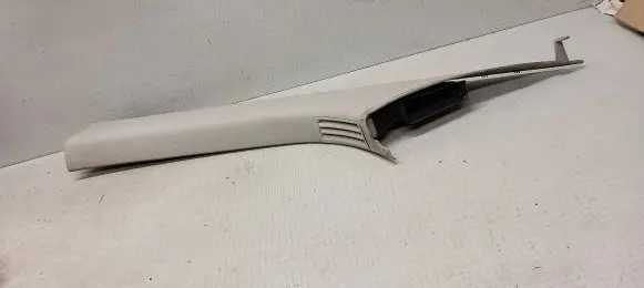 Volkswagen Transporter - Caravelle T5 (A) pillar trim 7H1867233K