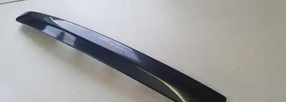 Toyota Avensis T270 Tailgate trim