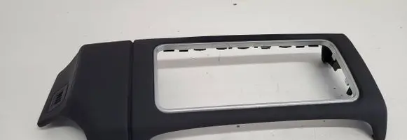 Land Rover Range Rover Sport L494 Panel trim 107112390C
