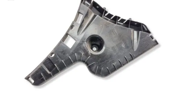 Volvo S60 Rear bumper mounting bracket 31407892 BP8BA