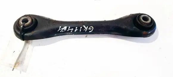 Volvo V40 Rear upper control arm/wishbone
