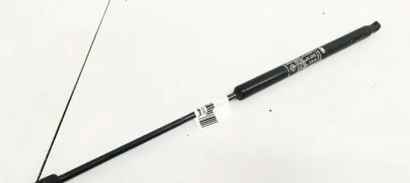 Fiat Bravo Tailgate/trunk strut/damper 51812267