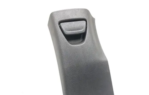 Ford Transit Courier Glove box set 