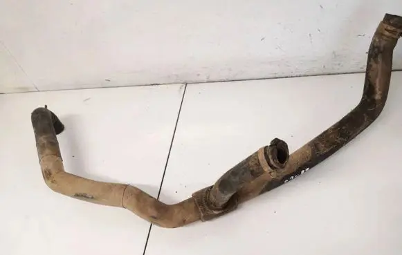 Volkswagen Transporter - Caravelle T4 Engine coolant pipe/hose
