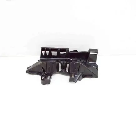Tesla Model Y Other interior part 149461100B