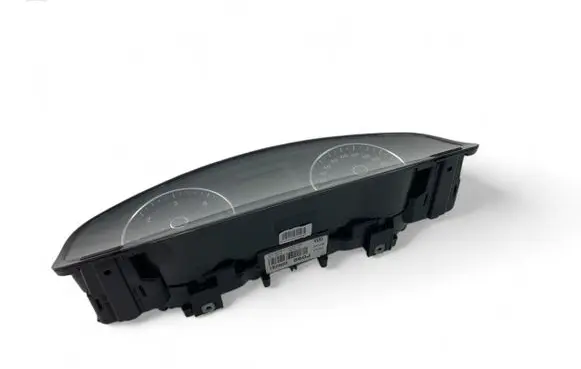 Volkswagen Transporter - Caravelle T5 Speedometer (instrument cluster) 7E0920860J