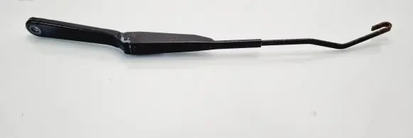 Citroen Berlingo Front wiper blade arm M59CCDG