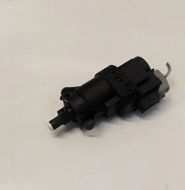Ford Focus Brake pedal sensor switch 3M5T13480AC